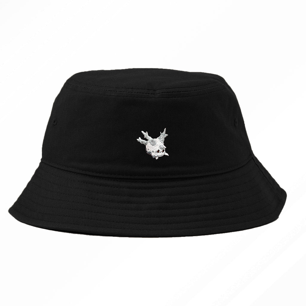 corsola dead bucket hat