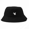 corsola dead bucket hat