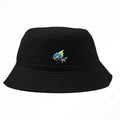 gyrados mega bucket hat