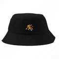 infernape bucket hat