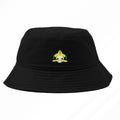 jirachi ditto bucket hat