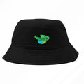 lotad bucket hat