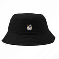 mareep bucket hat