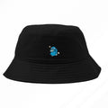 psyduck shiny bucket hat