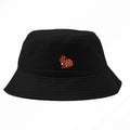 vulpix bucket hat