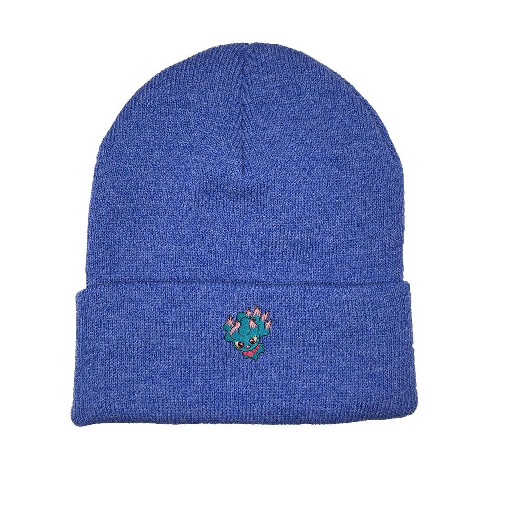 Misdreavus beanie