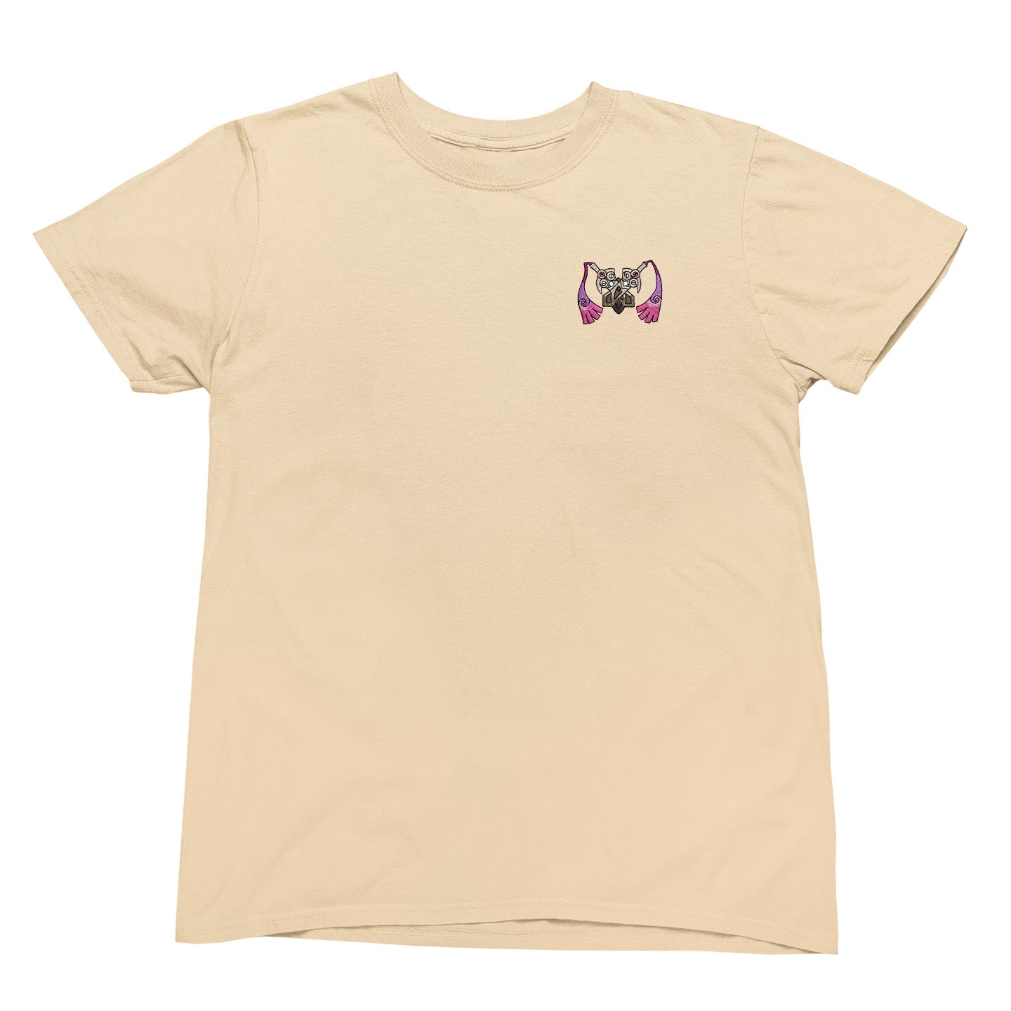 doublade tee shirt