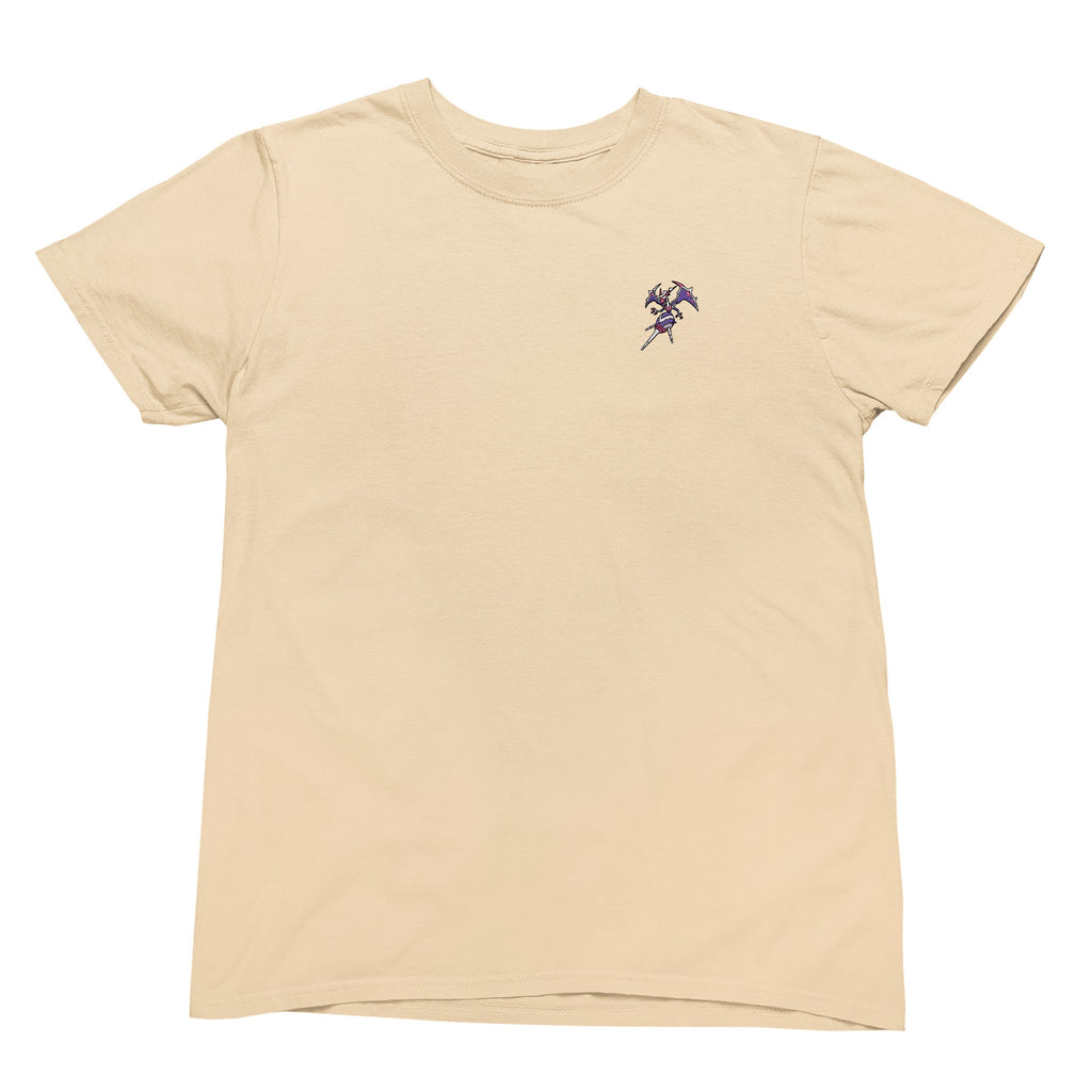 naganadel tee shirt