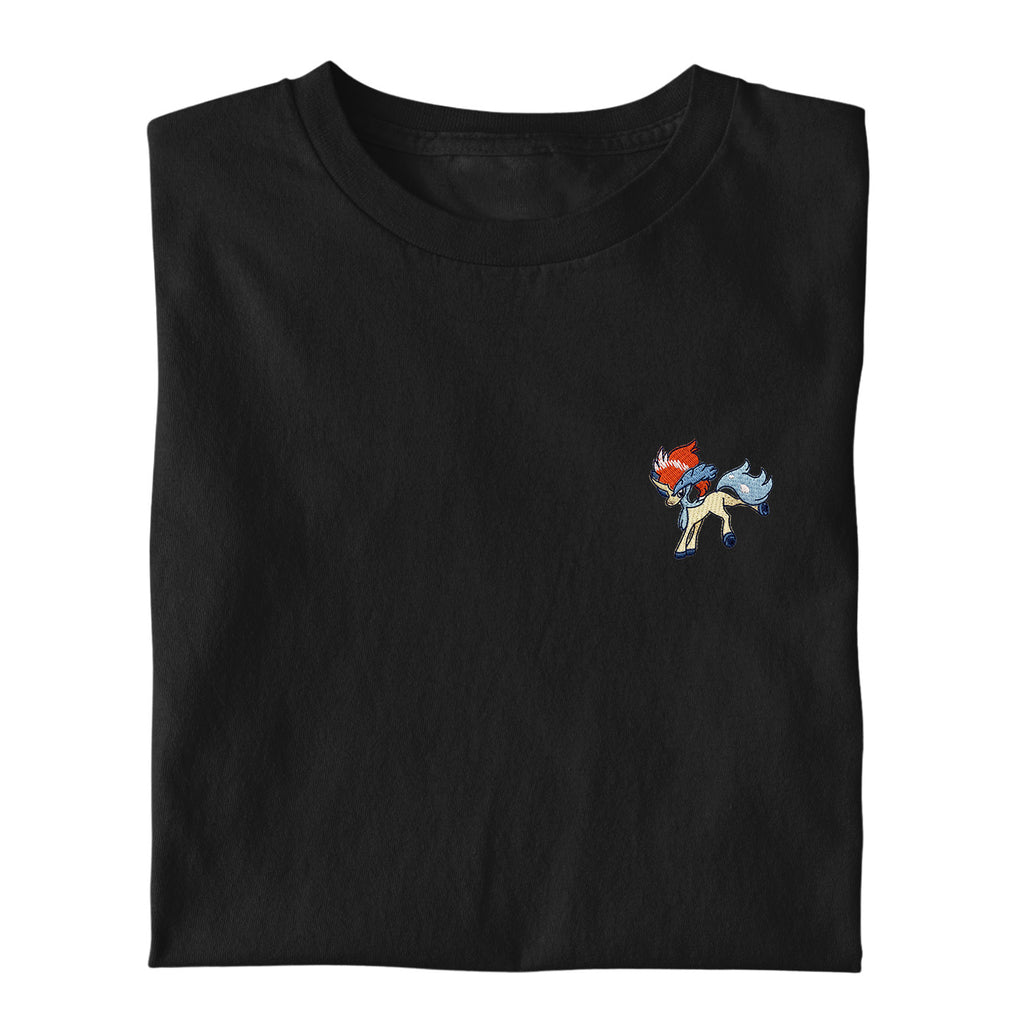 keldeo tee shirt