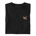 mudkip shiny tee shirt