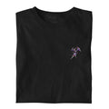 naganadel tee shirt