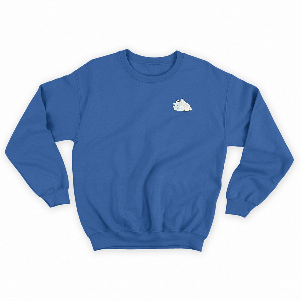 Snom sweatshirt