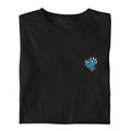 misdreavus tee shirt