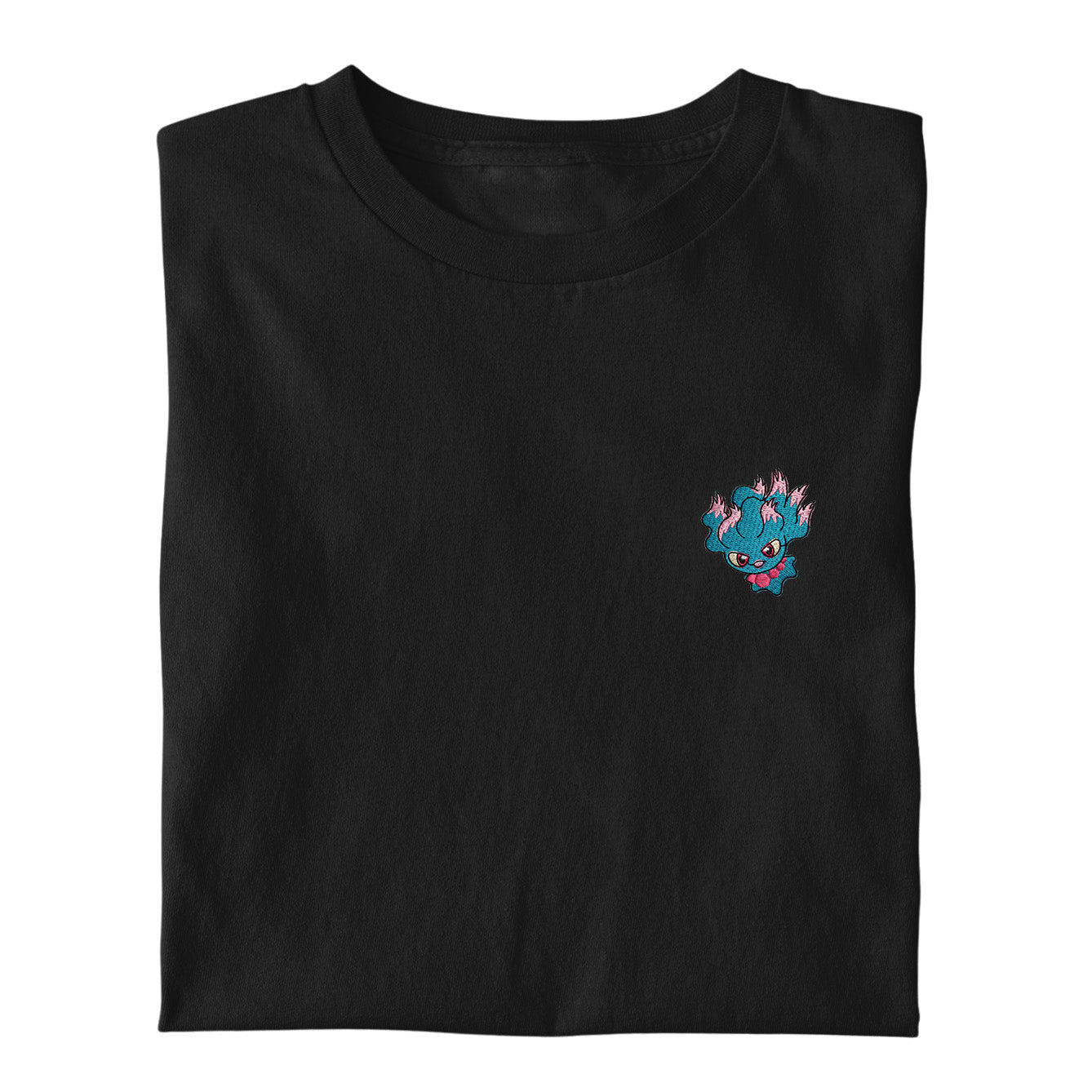 misdreavus tee shirt