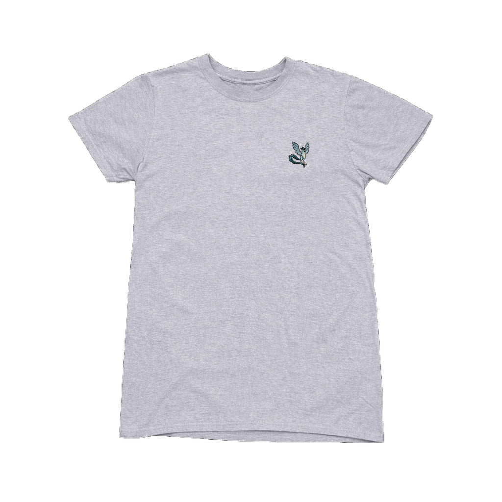 articuno shiny tee shirt