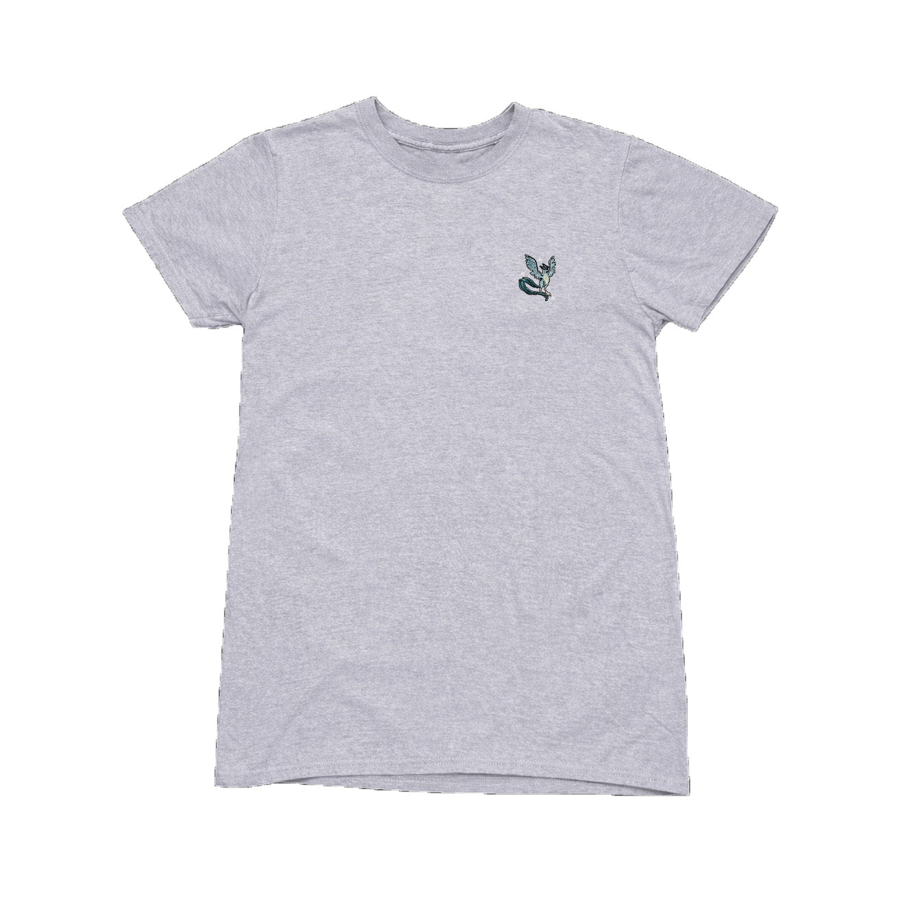 articuno shiny tee shirt