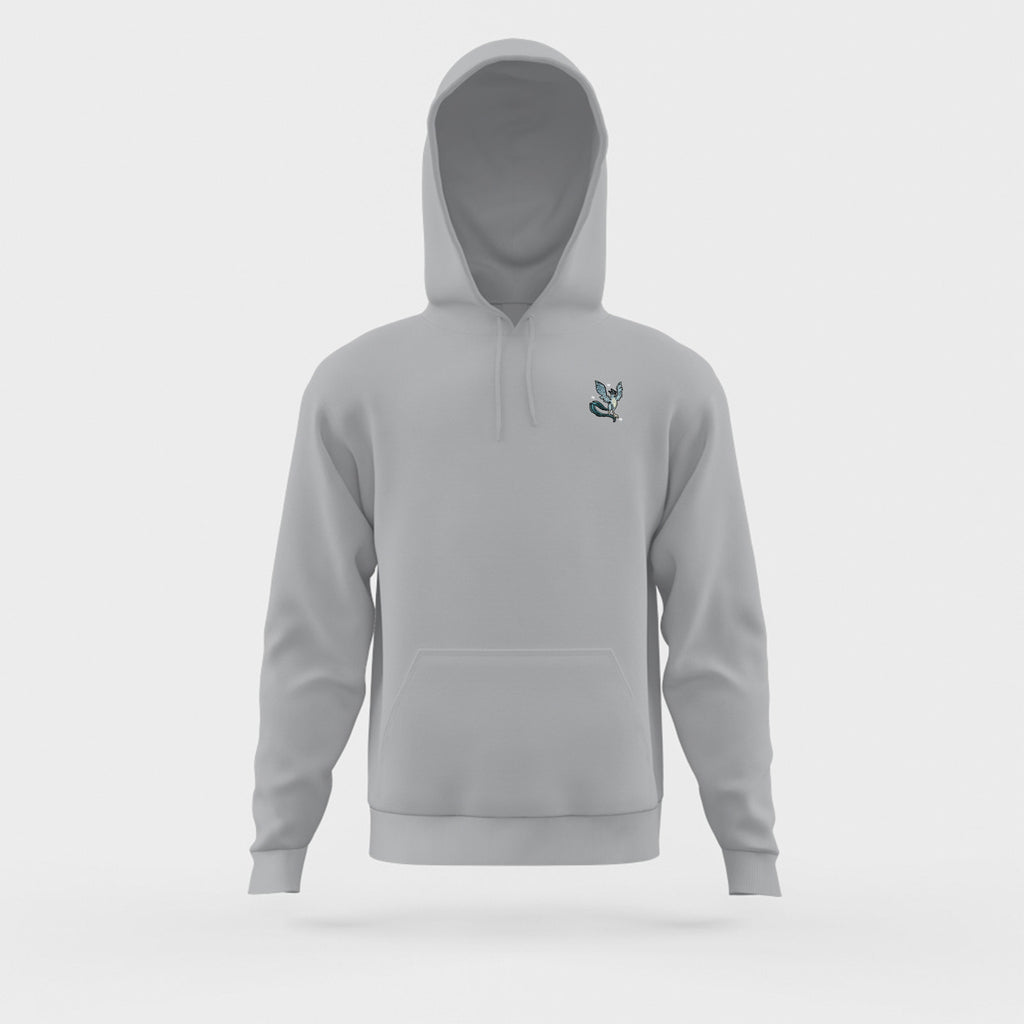 Articuno shiny hoodie