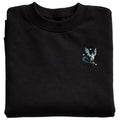 Articuno Shiny sweatshirt