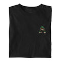 rillaboom tee shirt
