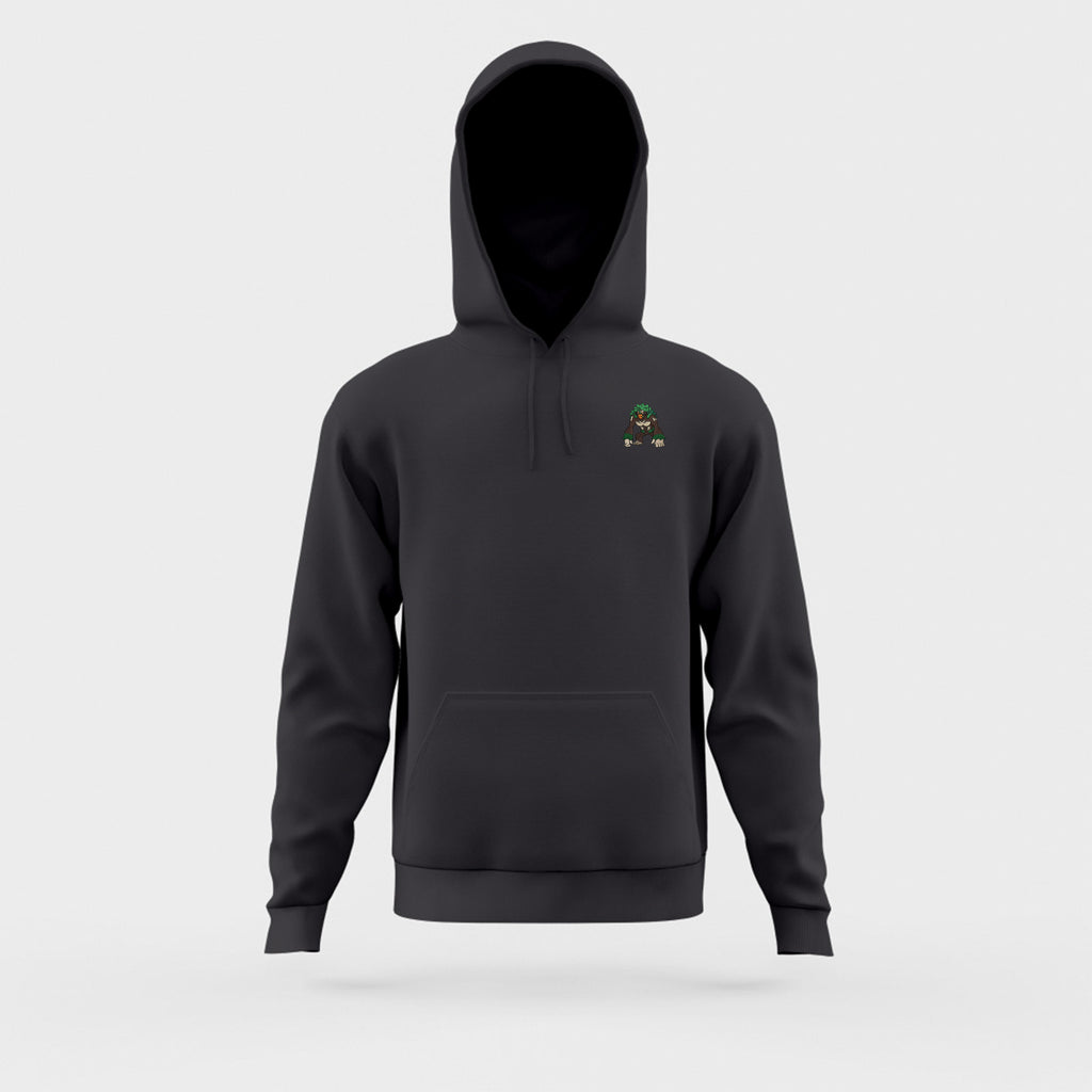 rillaboom hoodie