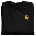 dragonite sweatshirt