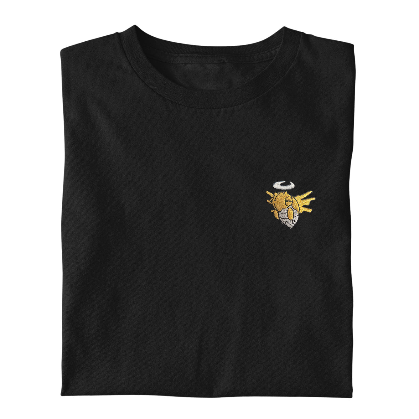 shedninja tee shirt