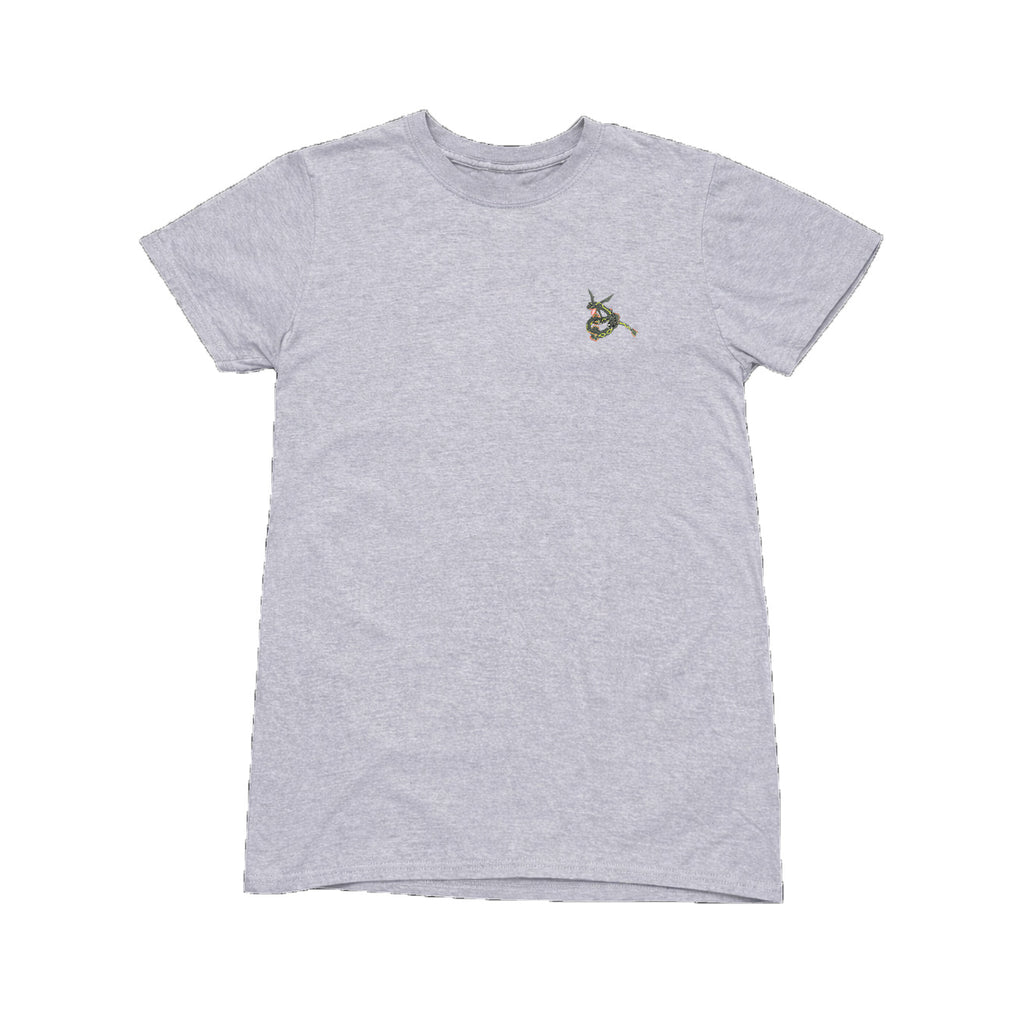 rayquaza shiny tee shirt