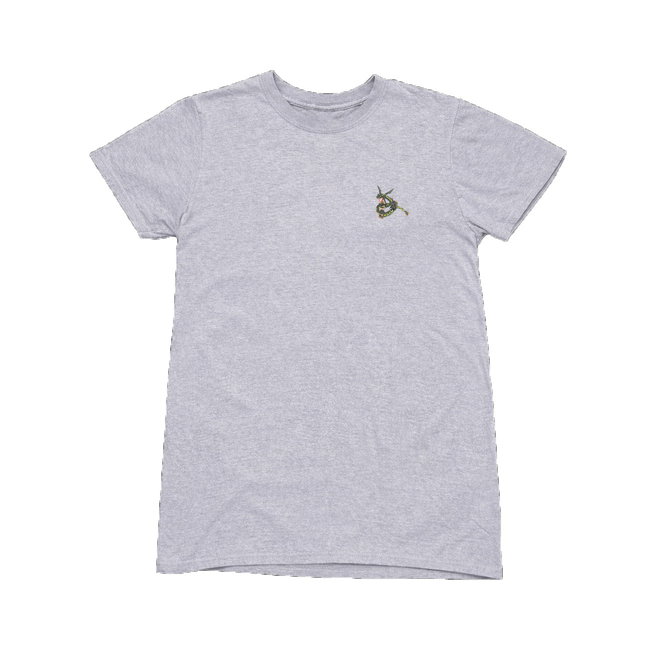 rayquaza shiny tee shirt