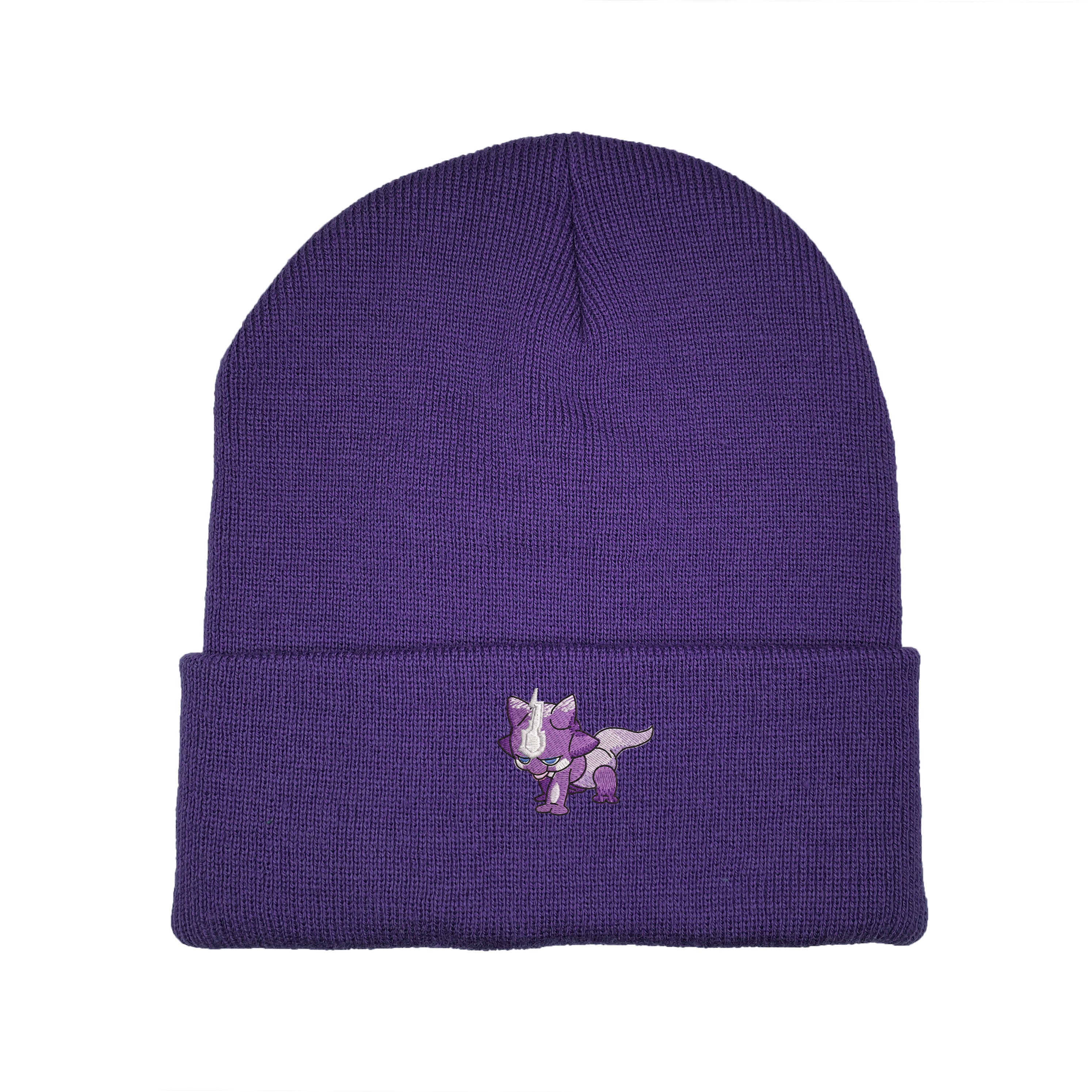 toxel beanie