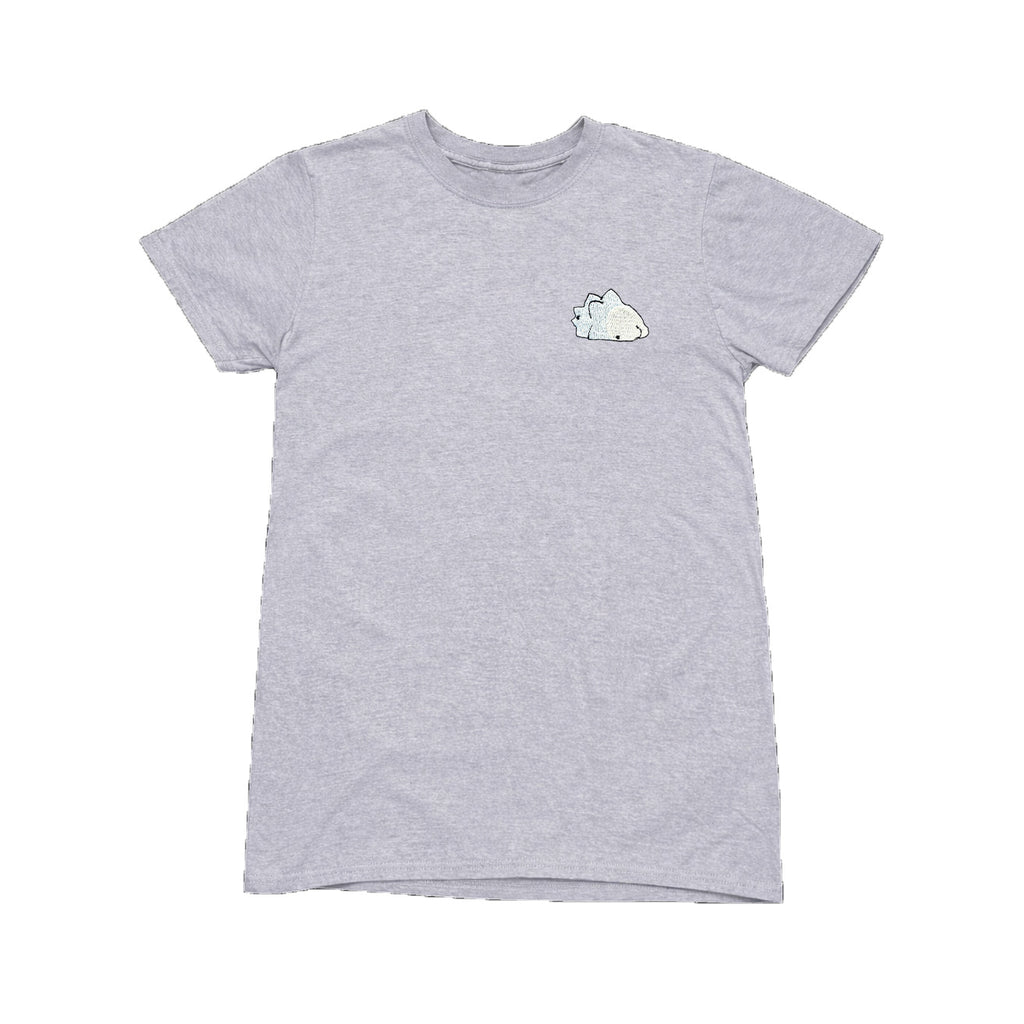 snom tee shirt