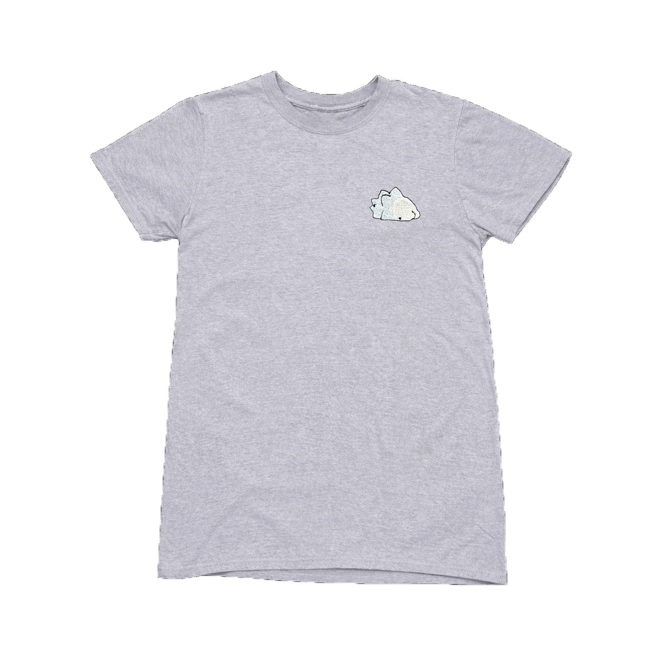 snom tee shirt