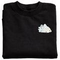 Snom sweatshirt