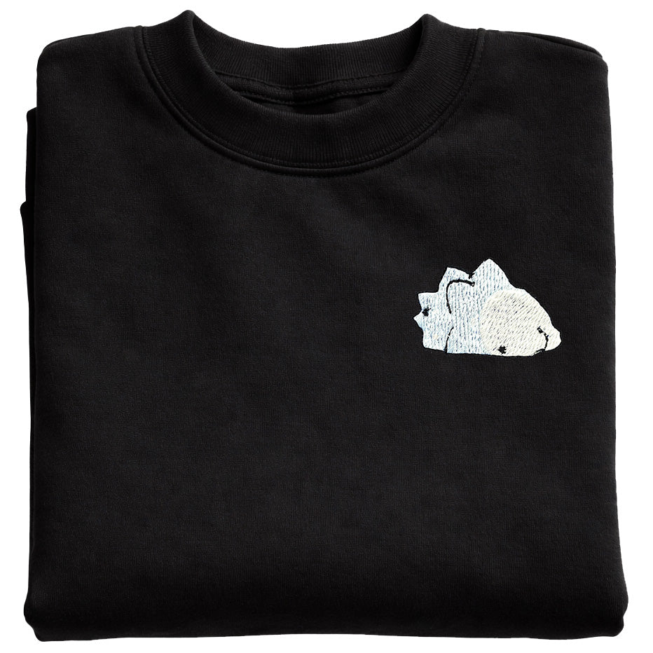 Snom sweatshirt