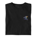 popplio sweatshirt