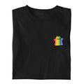 ditto pride tee shirt