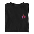 gigantamax gengar tee shirt