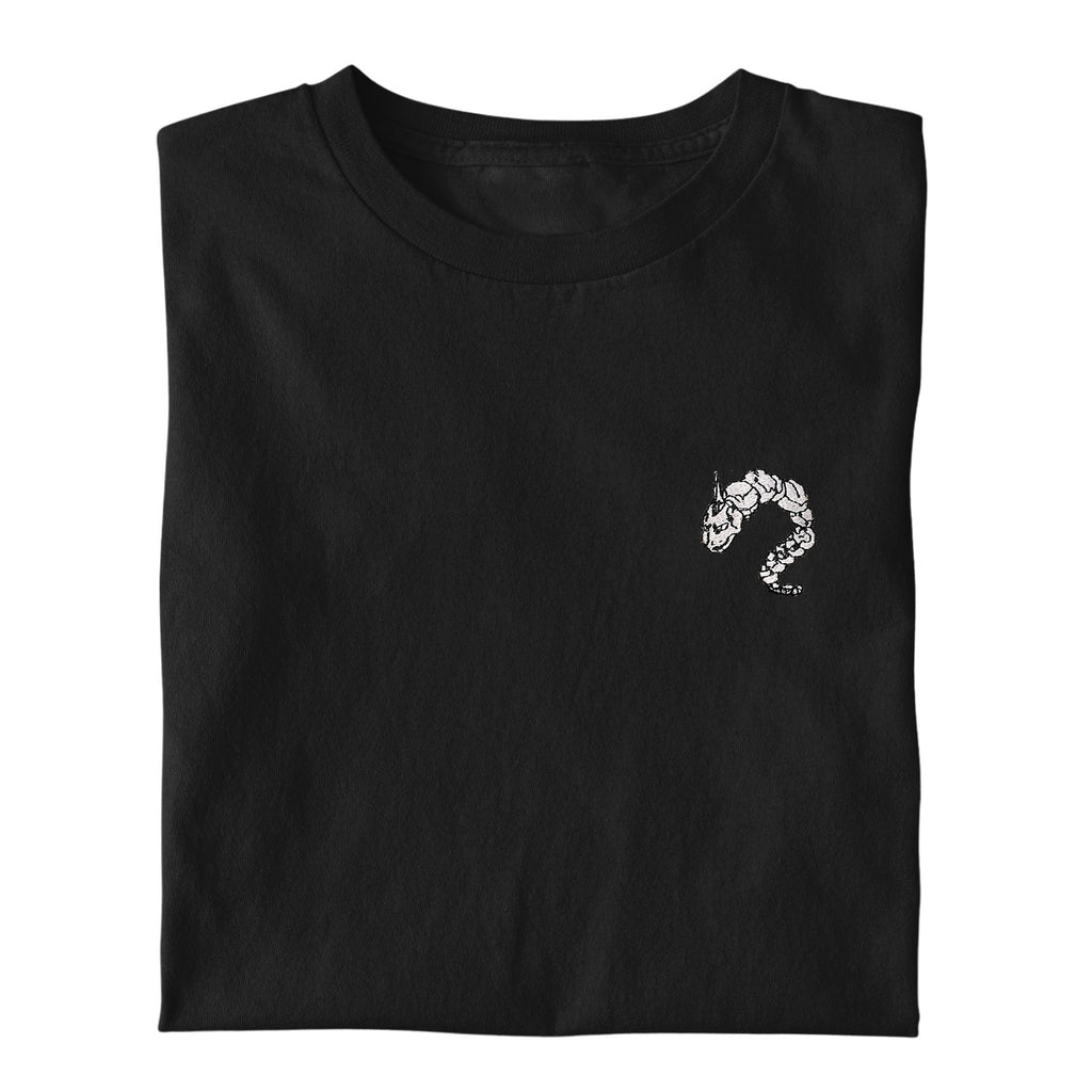 Onyx tee shirt