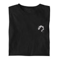 Onyx tee shirt