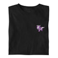 toxel tee shirt