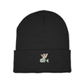 vaporeon beanie