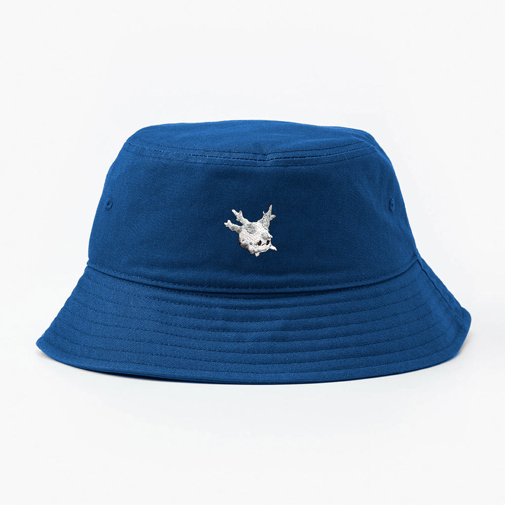 corsola dead bucket hat