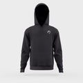 onyx hoodie