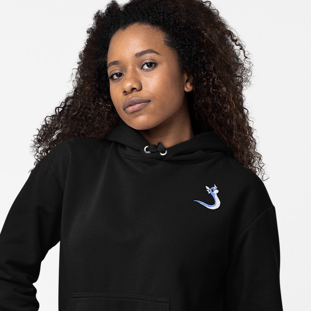 dratini hoodie
