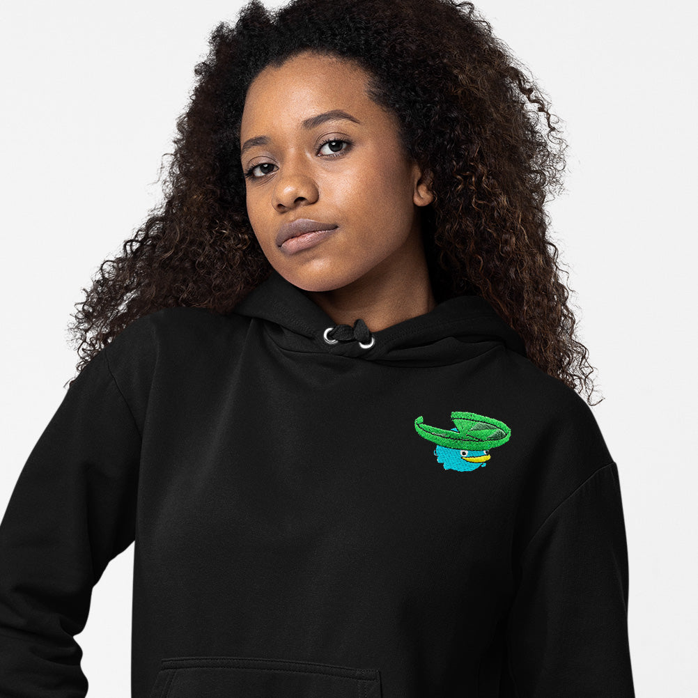 lotad hoodie