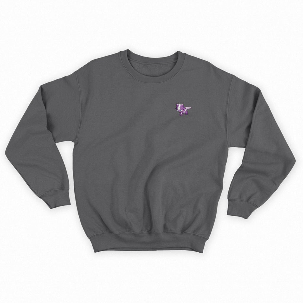 toxel sweatshirt