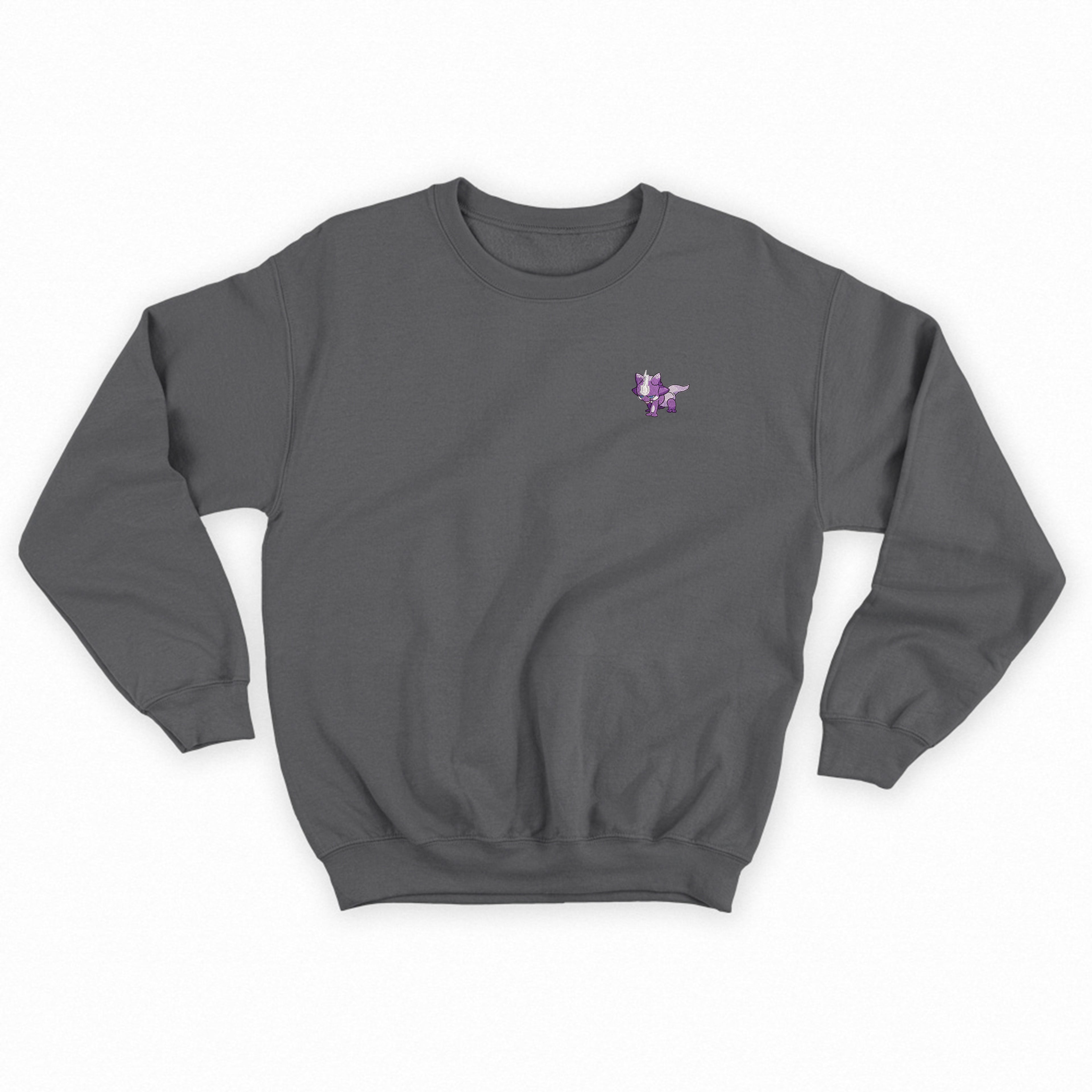 toxel sweatshirt