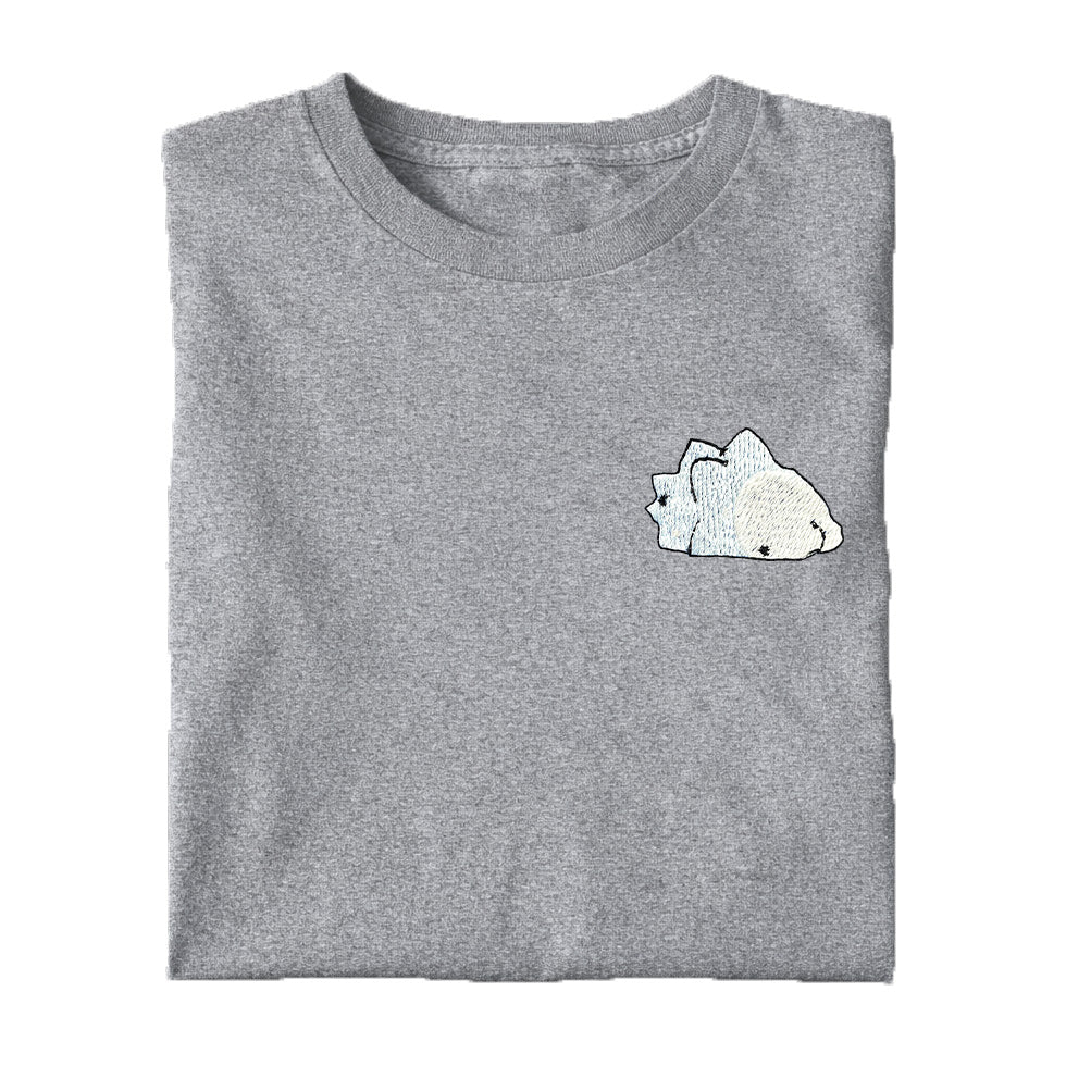 snom tee shirt
