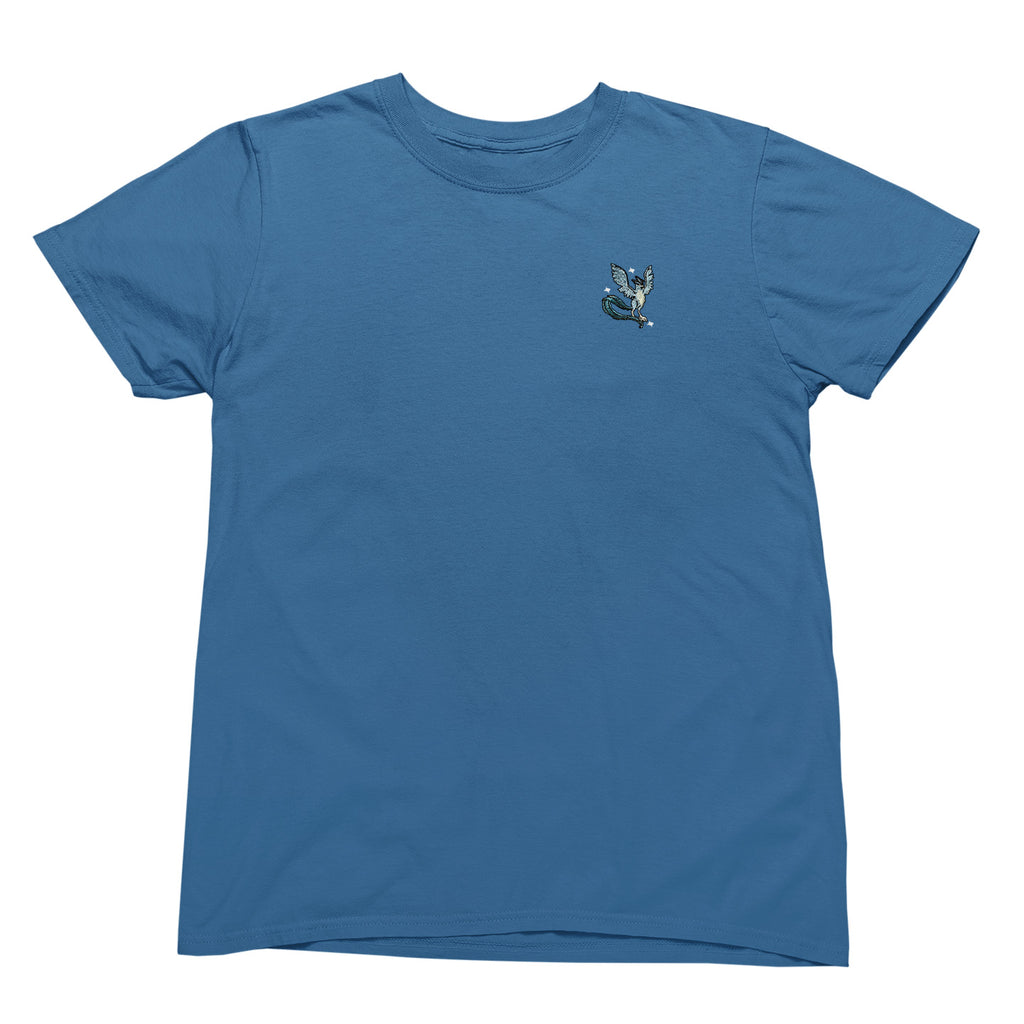 articuno shiny tee shirt