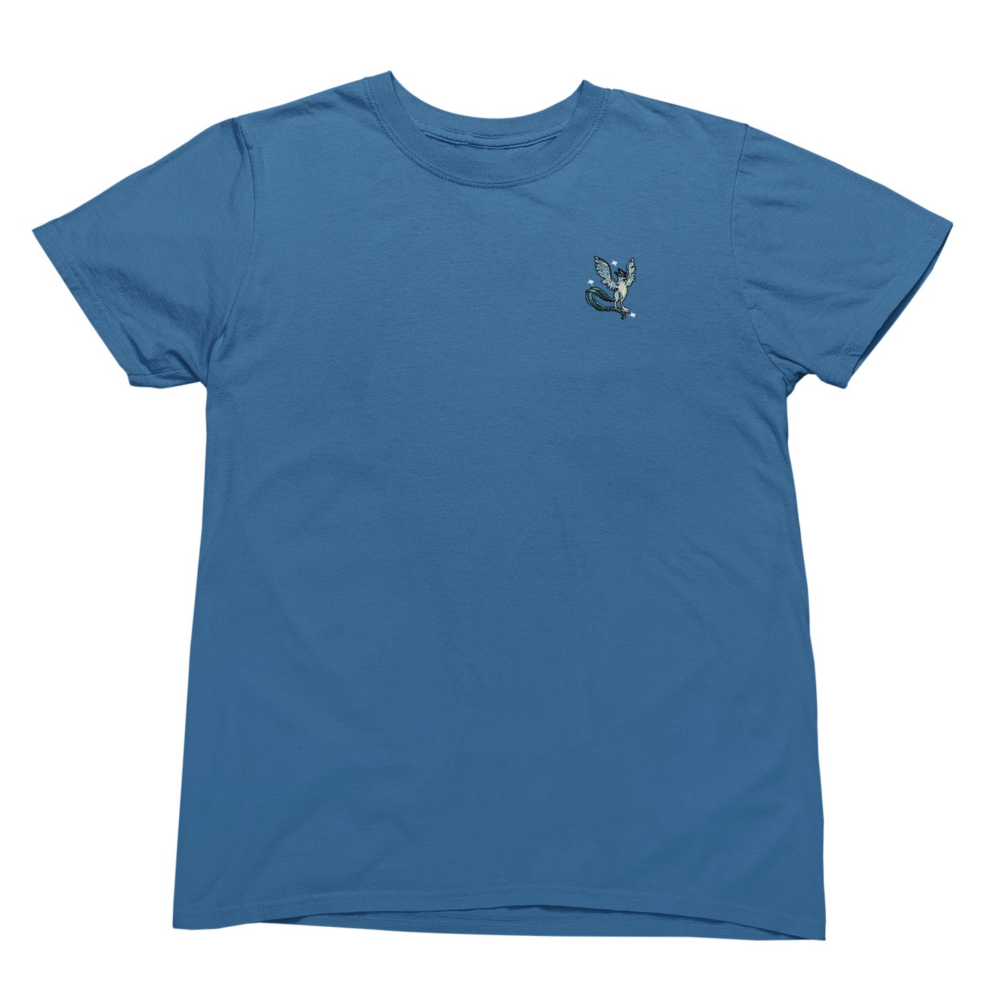 articuno shiny tee shirt