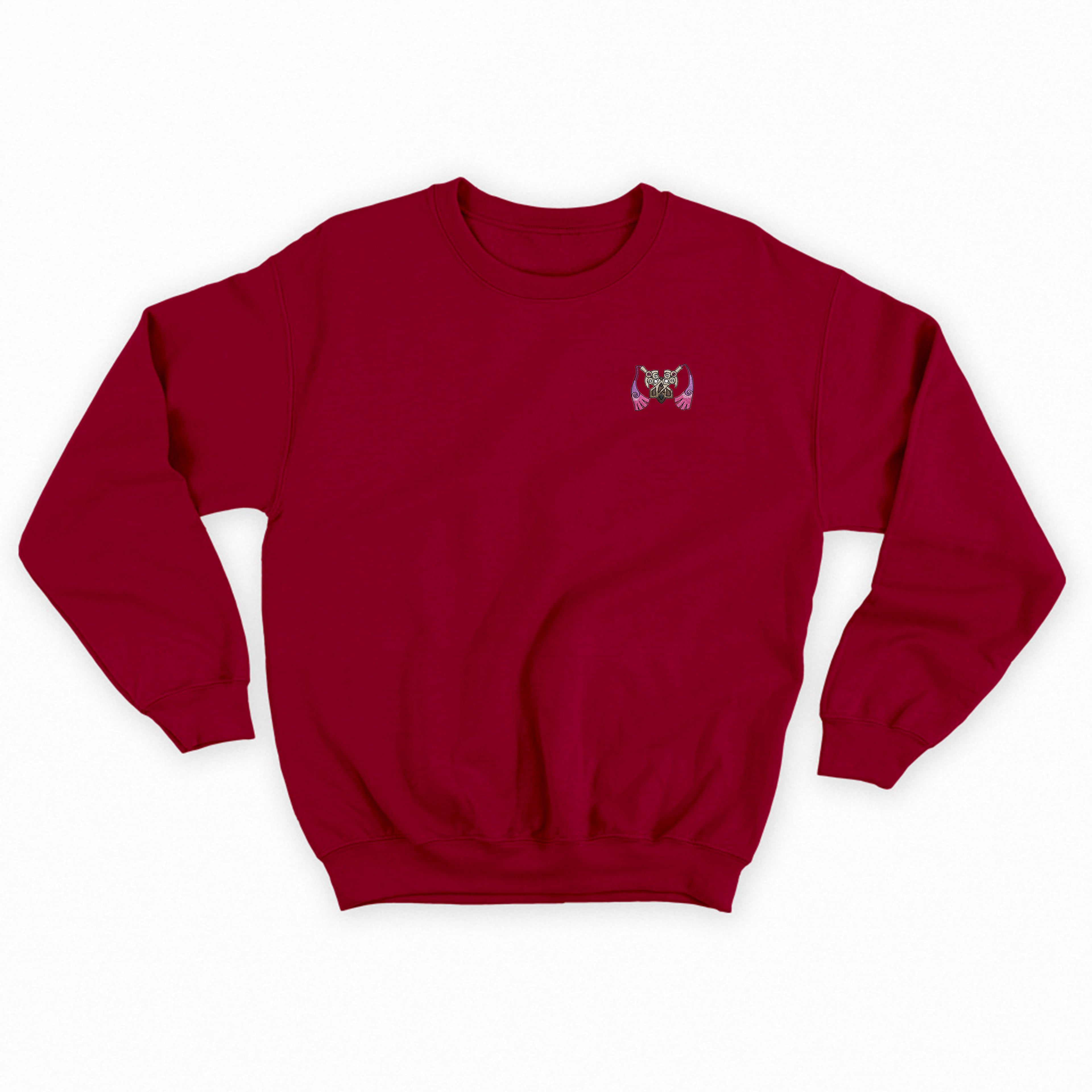 doublade sweatshirt